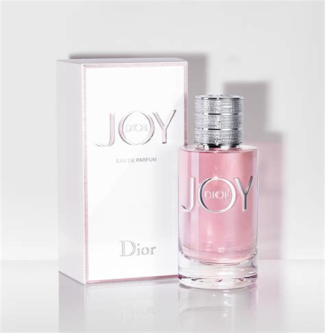 parfumo joy dior|Dior joy perfume for women.